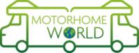 Motorhome World image 1