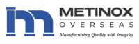 Metinox Overseas |  Stainless Steel 316 Heat  image 1