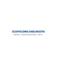 Scaffolding Darlington image 1