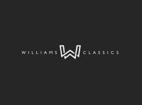 Williams Classics image 2