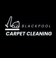 Carpet Cleaning Blackpool image 1