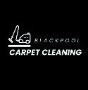 Carpet Cleaning Blackpool logo