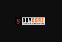 Drycore image 2