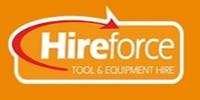 Hireforce Wellfare  image 1