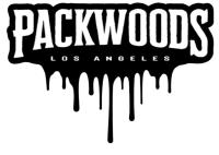 PACKWOODS X RUNTZ image 2