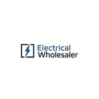 Electrical Wholesaler image 1