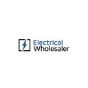 Electrical Wholesaler logo