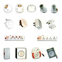 Electrical Wholesaler image 3