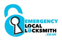 emergencylocallocksmith image 1