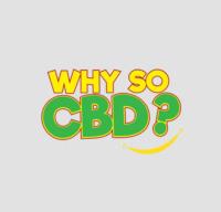 Why So CBD image 1