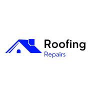 Roofing Repairs image 1