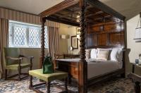 The Relais Henley image 3