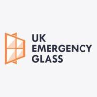 UK Emergency Glass  image 1