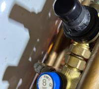 A&S Plumbing and Heating image 1