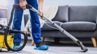 Magic Carpet Cleaning Company image 3