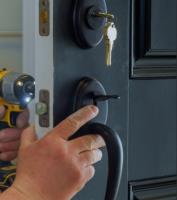 KMG Locksmiths image 3