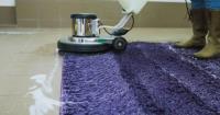 Magic Carpet Cleaning Company image 5