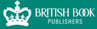 British Book Publishers UK image 1