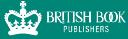 British Book Publishers UK logo