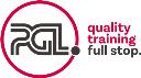 PGL Midlands logo