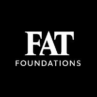 Fat Foundations image 1