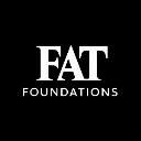 Fat Foundations logo