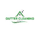 Gutter Cleaning London logo