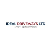 Ideal Driveways Ltd image 1