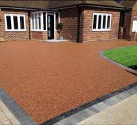 Ideal Driveways Ltd image 2