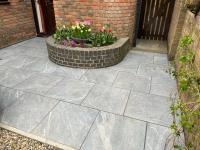 Ideal Driveways Ltd image 3