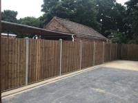 Ideal Driveways Ltd image 4