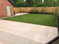 Ideal Driveways Ltd image 6