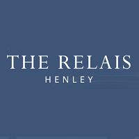 The Relais Henley image 1