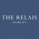 The Relais Henley logo