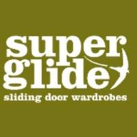 Superglide Wardrobes image 4