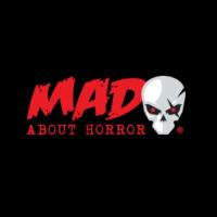 Mad About Horror image 3