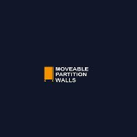 Movable Partition Walls Ltd image 2