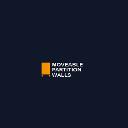 Movable Partition Walls Ltd logo