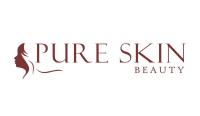 Pure Skin Beauty - Laser Hair Removal Vauxhall image 2