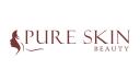 Pure Skin Beauty - Laser Hair Removal Vauxhall logo