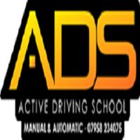 ACTIVE DRIVING SCHOOL image 11