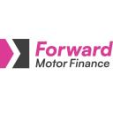 Forward Motor Finance logo