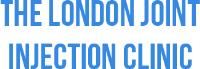 The London Joint Injection Clinic image 1