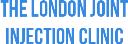 The London Joint Injection Clinic logo