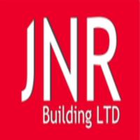 JNR Building Ltd image 1