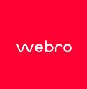 Webro Cables and Connectors logo