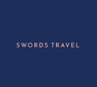 Swords Travel image 1