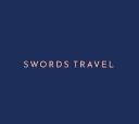 Swords Travel logo