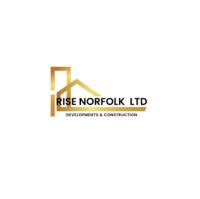 Rise Norfolk Ltd image 1