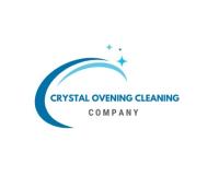 Crystal Oven Cleaning Company image 1